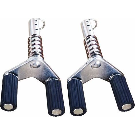 Kit d'adaptateur de support de roue arrière de moto avec crochets de fixation pour cadrans de roues de moto (1/5)