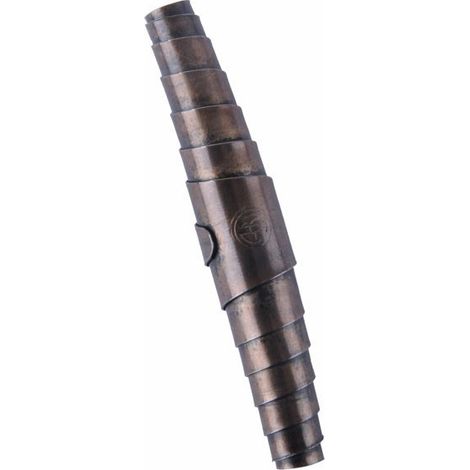 MOLLA SVETTATOI mm 75