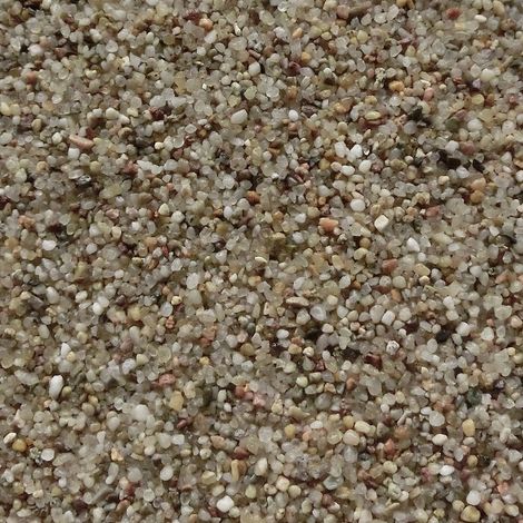 Orbit Aquarien Natur-Kies fein natur 5 kg Kies