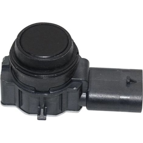 66209261582 9261587 66202220666 Nouveau Capteur de Stationnement pour - 1 3 4 Series F20 F22 3ER F30 F31 F35 F80 (1/4)