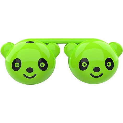 Mini-Nackenventilator zum Aufhängen, 1200 mAh, faltbar und leise, Luftkühler