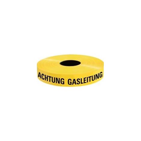 Raccord réducteur DO ET 04240300300 D 30 x 32 mm laiton (or 23 carats)
