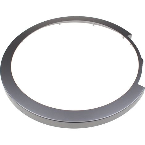 Bosch - controcornice porta esterna - 00747545 - 5401101502243