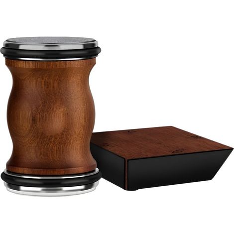 Kit d'affûtage de couteaux à rouleaux, affûteurs magnétiques multi-angles pour couteaux de cuisine, système d'affûtage diamant et céramique (1/5)