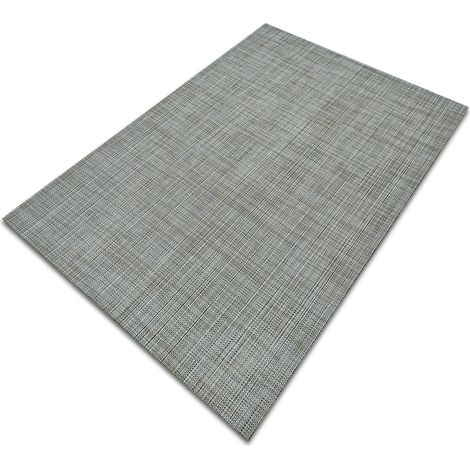 Tapis sur mesure Matera 180 x 200 cm