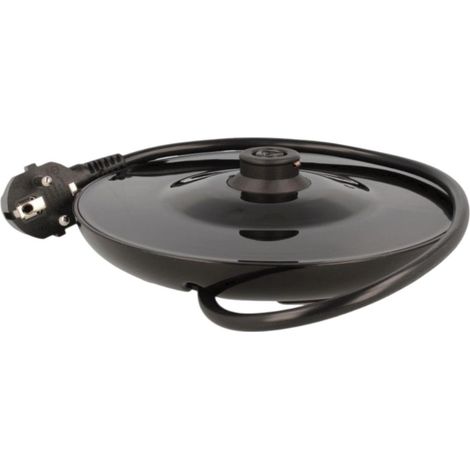 SOCLE+CORDON POUR PETIT ELECTROMENAGER MOULINEX - SS-201713