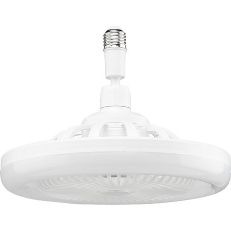 Ventilador de techo con luz Orbegozo CP151025 3 velocidades temporizador 1 2 y 4 (1/3)