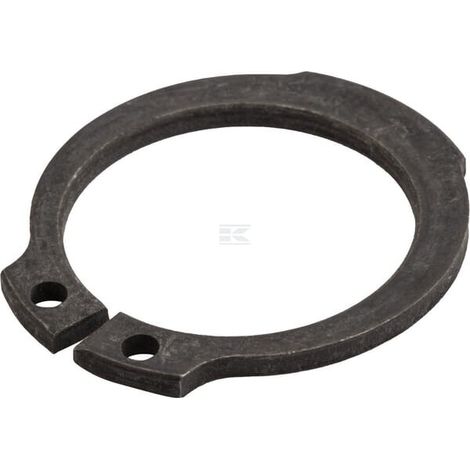 Bague d'étanchéité KOMATSU 42W09H7660