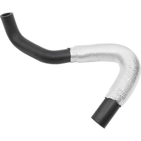 32416850281 Servolenkungs-Druckschlauch für BMW E81 E87 E91 E92 E84 N46 (1/5)