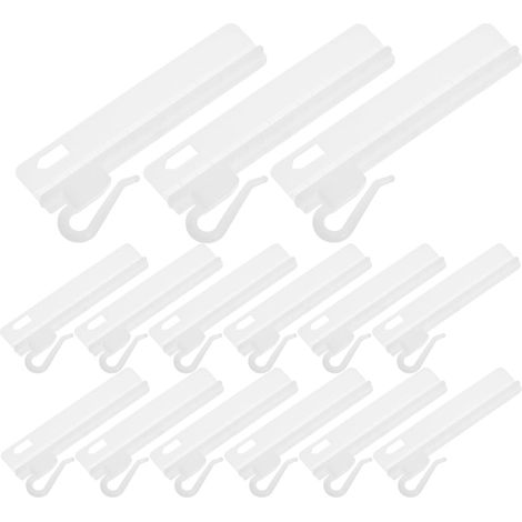 Reisebecher 180 ml ergonomisches Design mit integriertem