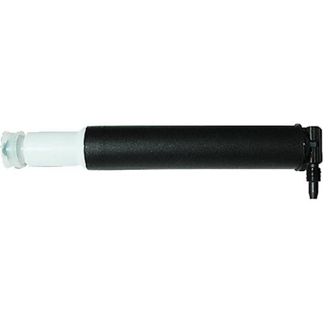 POMPANTE PVC Lt. 12-16