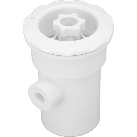 Buse de massage de rechange G2 - Belle buse de massage durable pour piscine et spa de nage. (1/5)
