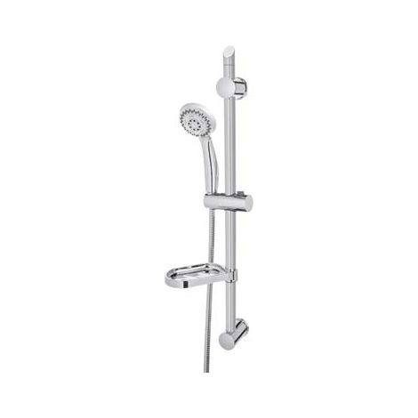 COMPLETO NATRYSKOWY ESLA 5-FUNKCJI - H/AU-94-001