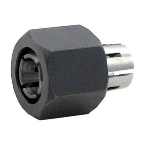 F0-(G-F) Conjunto tuerca y pinza para 8mm (1/2)