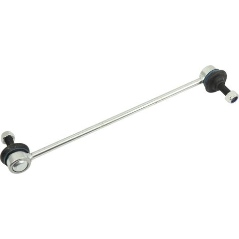 FT01583 Schnellstabilisatorverbindung vorne links/rechts (1/2)