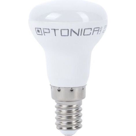 Ampoule LED E14 Réflecteur R39 4W - Blanc Froid 6000K - 8000K - (1/4)