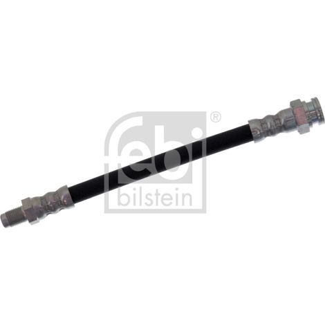 FEBI BILSTEIN 11506 Flexible de frein - 60800372 - 60800372 -
