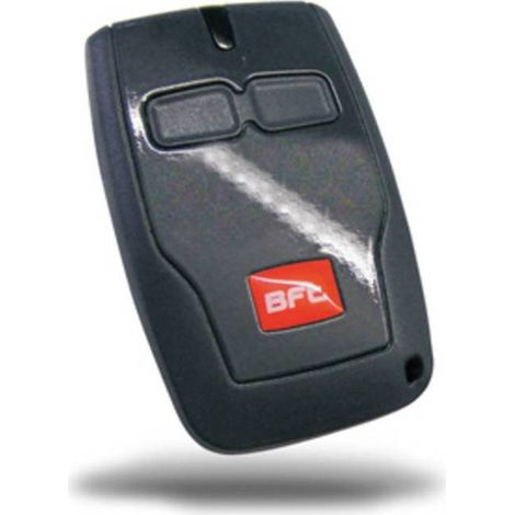 RADIOCOMANDO BFT MITTO-2 BRC COD.6900989