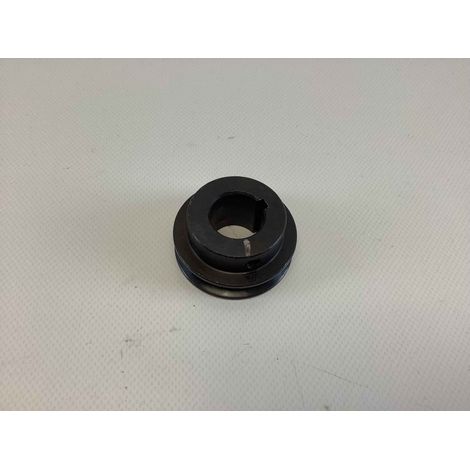 Puleggia per rasaerba tosaerba tagliaerba PG 5540SBQ PROGREEN 035771
