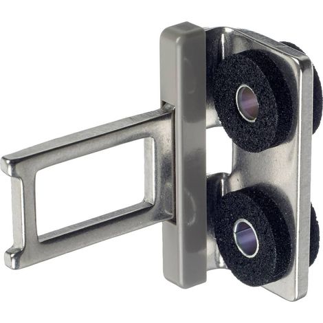 Idec HS9Z-A2S HS9Z-A2S Attuatore 1 pz.