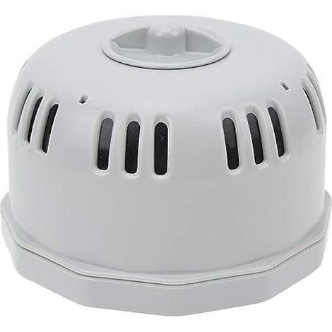 Porte-Cartouche Filtrante, Boîtier de Remplacement, Pièces de Spa, Filtration Efficace pour Lay Z V1 S1 (1/5)