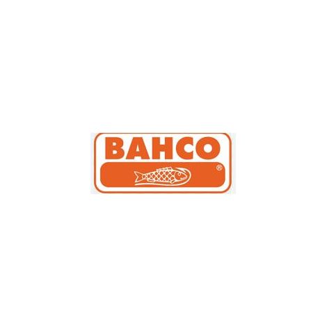 reference mère decli - PXR - Bahco