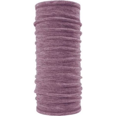 Couleur bleu ciel Bavoir d'équitation d'hiver pour l'extérieur, masque chaud, bandeau polaire, sport, coupe-vent, rembourré, col c (1/4)