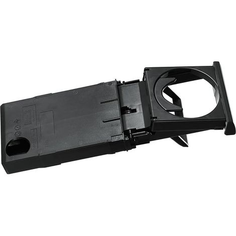 Porte-Gobelet Voiture Porte-gobelet Voiture Compatible avec (1/4)