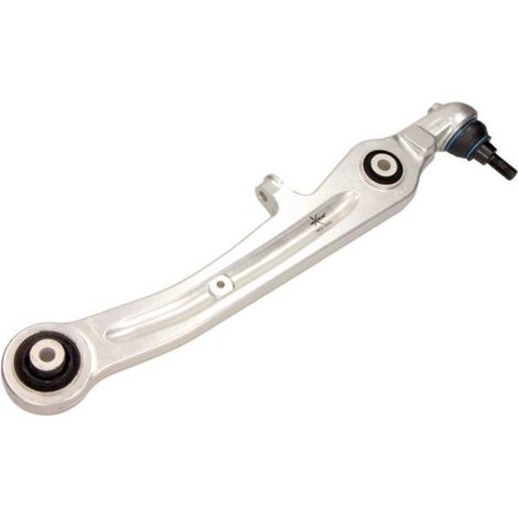 MAXGEAR 72-2888 Bras de suspension pour Audi A8 4E0407151L