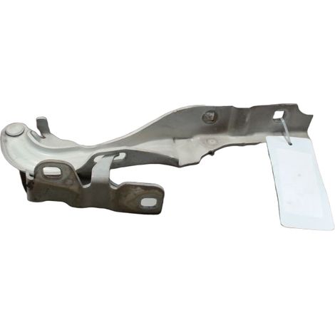Compas Gauche Capot ALFA ROMEO Guilietta 2010- [PRODUIT D'OCCASION]♻️50519481 (1/2)