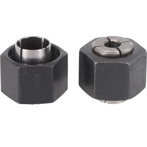 de 2 colliers de d fonceuse haute performance compatibles