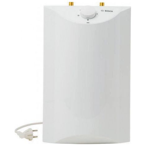 Chauffe-eau 5 l Tronic 3500 TO T ouvert hors pression 2,2 kW (1/3)