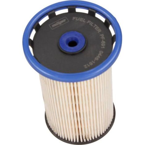 Filtre à carburant MAXGEAR 26-1141 AUDI 7N0 127 177 7N0 127 177 B