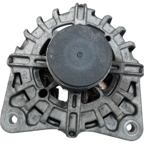 [PRODUIT D'OCCASION] Alternateur NISSAN Qashqai ♻️ Ref Oe. 2310000q5h - Garantie à vie (1/2)