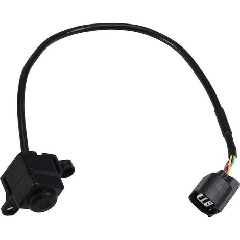 Carburateur WT-589 avec filtre à air pour ECHO CS-3000 CS-3400 CS300 CS301 CS305 CS306 CS340 CS341 CS345 CS346 (1/5)