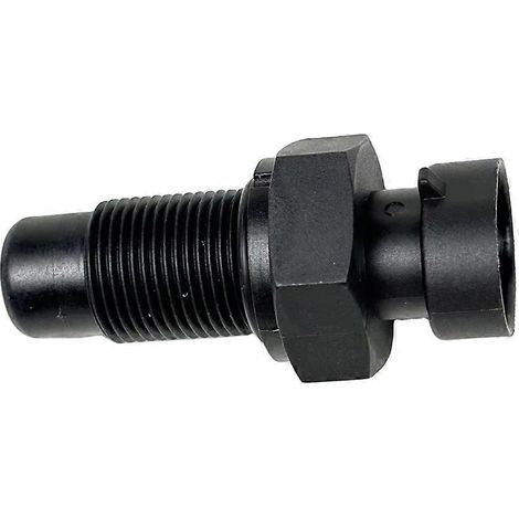 Speed Capteur AL75653 pour 5065E 5075E 5085E 5090 5100 5620 Engine AL204621 AL162845 AL162765 (1/5)