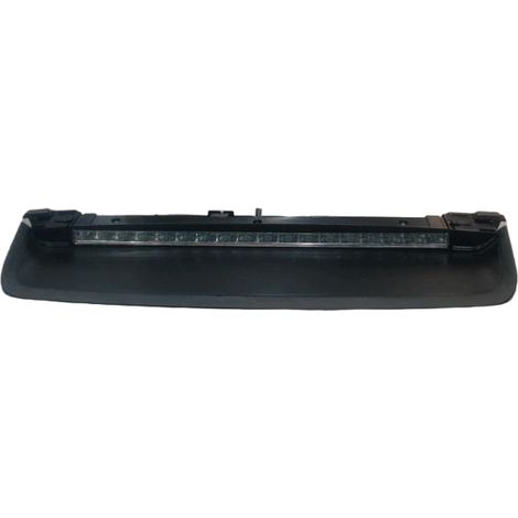 Feux Stop Supplementaire MERCEDES Glc [PRODUIT D'OCCASION]♻️2539062103