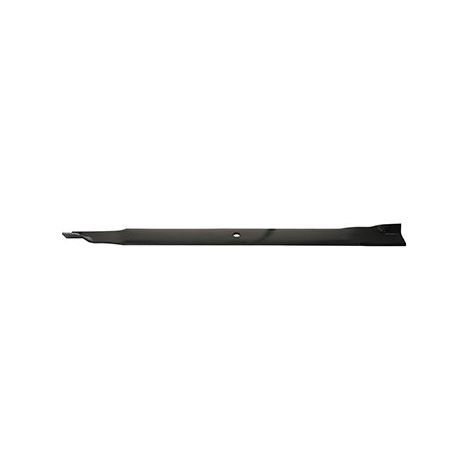 Cuchilla estándar adaptable para cortacésped autopropulsado Toro para modelos 10-32, 12-32, 13-32, 12-32x, 13-32xl - Rider 32'' - Reciclador.
