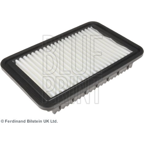 Filtre à air Blue Print ADG022112 HYUNDAI 28113-04000 28113-1Y100