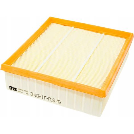 Filtro aria OPEL CORSA D (S07), CORSA E (X15) (1/3)