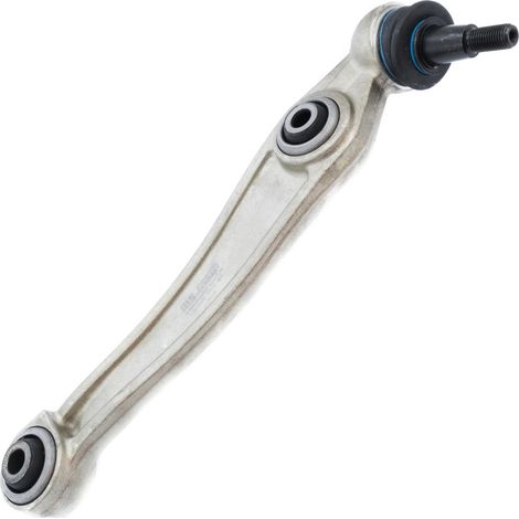 BRAS DE COMMANDE essieu avant gauche inférieur BMW X5 (E70) (1/2)
