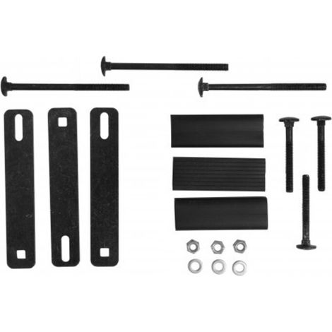 Kit de fixation en U Peruzzo Pure Instinct 710