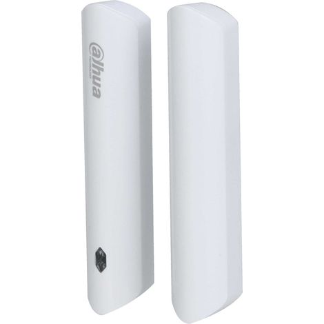 Dahua Technology DHI-ARD323-W2 détecteur de porte blanc (1/5)
