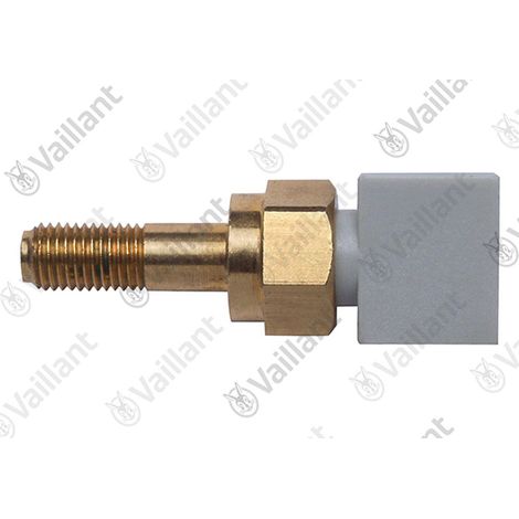 VAILLANT Sensore NTC VC 126+196+246 E-C u.w. Vaillant-Nr. , 287607