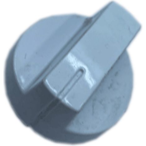 Manette