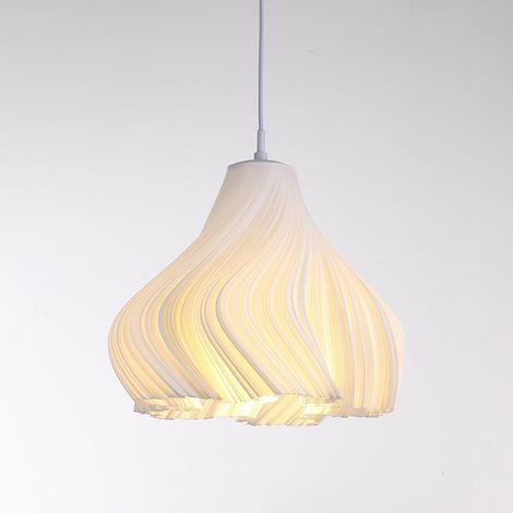 Moderne kreative 3D kleine kronleuchter restaurant nacht bar küche kinder schlafzimmer anhänger lampe EINE stil
