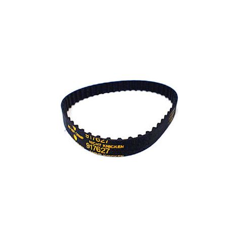 Correa 254x9.5 5015ds 917627 - lijadora