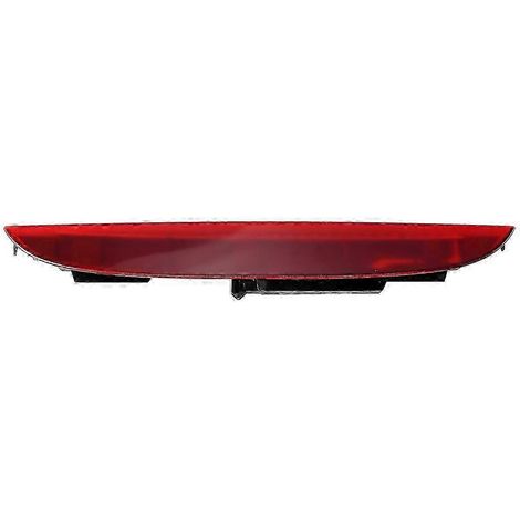 7700410753 für Renault Clio II 1998-2005 Auto Hohe 3. Bremsleuchte Bremsleuchte Edition 0621