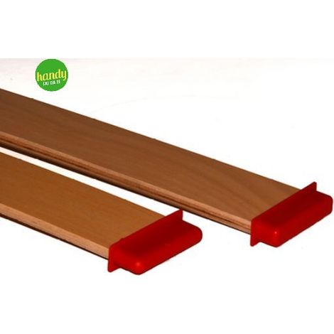 Doga Kimono letto/divano 12x1190x68cm faggio