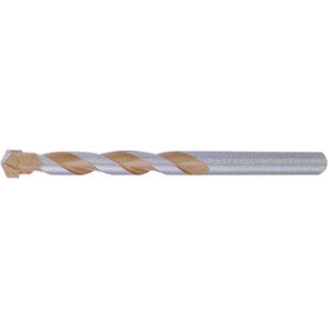 PUNTA UNIVERSALE KEIL 119 D 5X 85 MM- KEIL KARL EISCHEID- 1,0 pz
